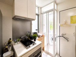 The Cascadia (D21), Condominium #595067731